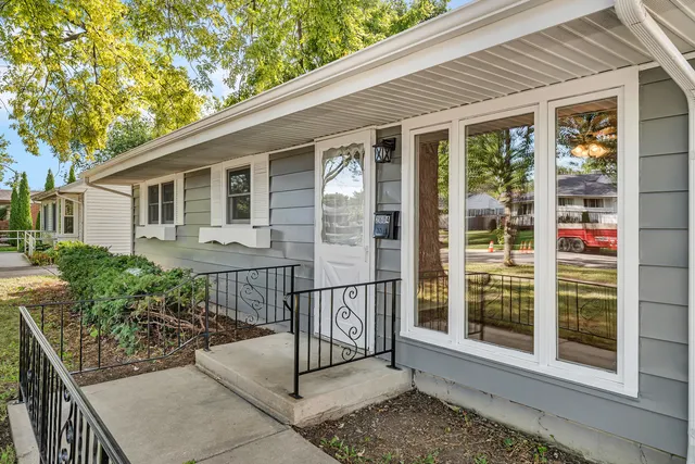 $249,000 | 2604 Caddy Lane, Joliet, IL 60435