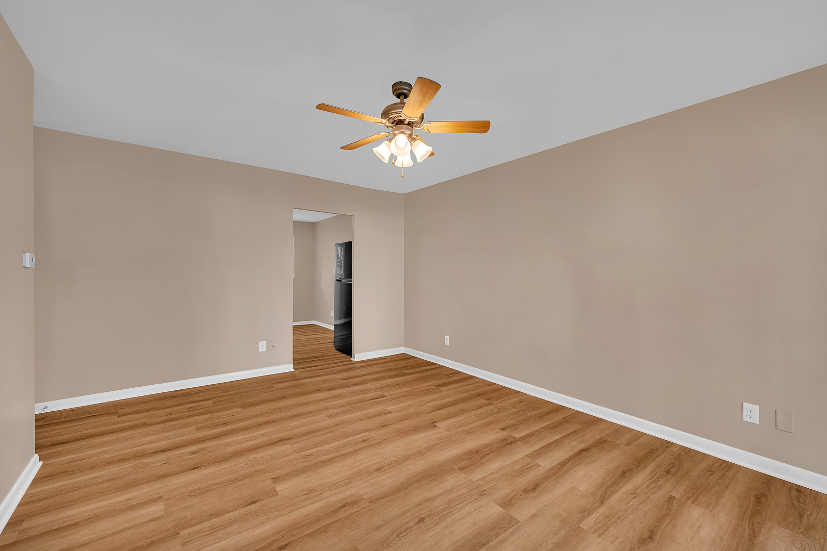 2604 Caddy Lane Joliet, IL 60435 - Photo 5 of 25