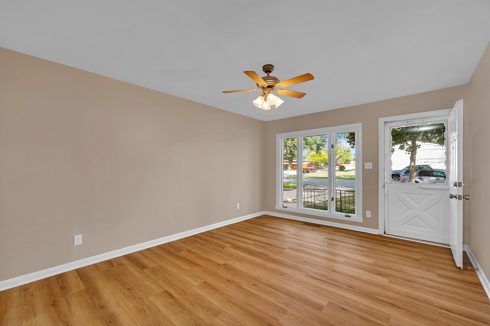 2604 Caddy Lane Joliet, IL 60435 - Photo 6 of 25