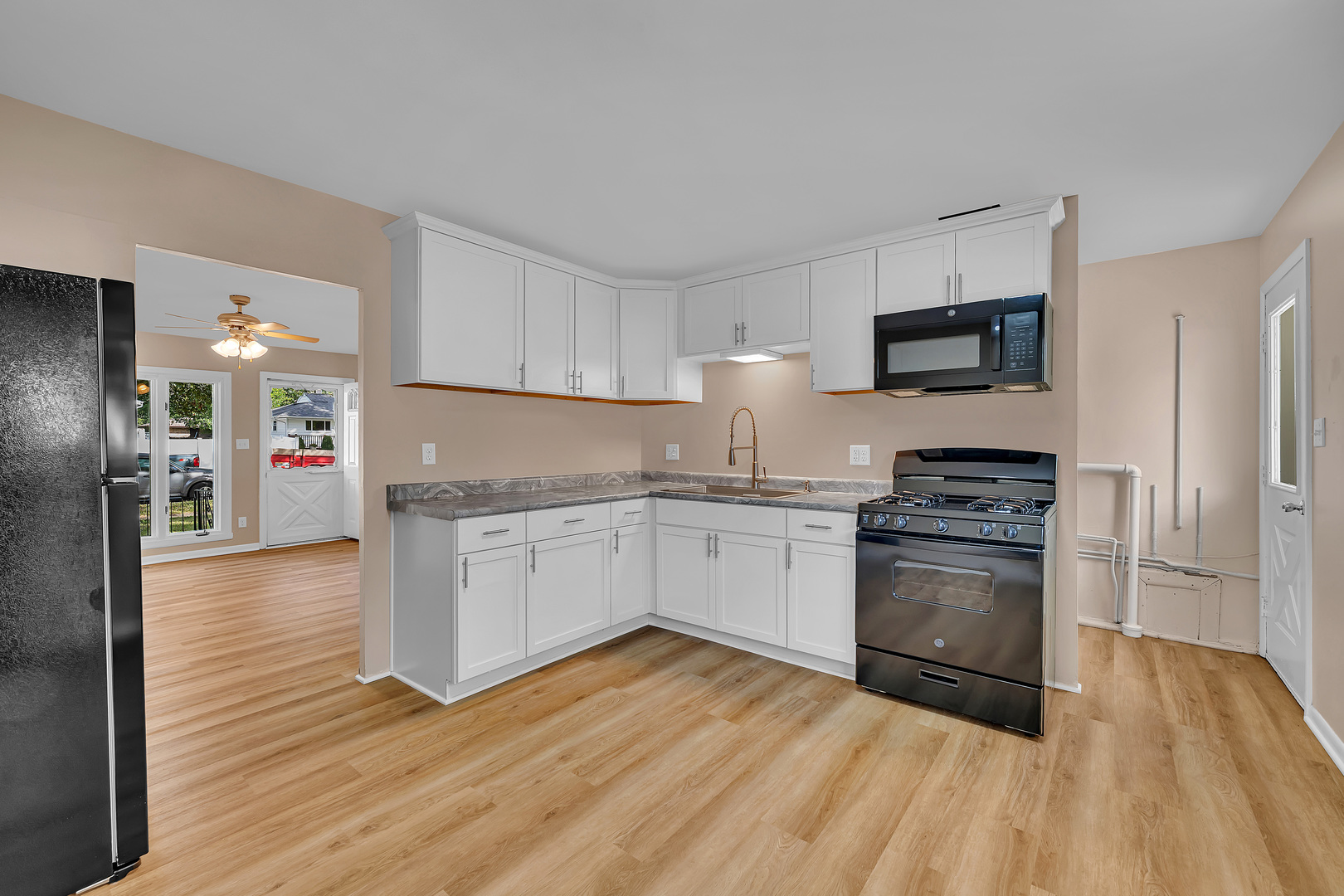 2604 Caddy Lane Joliet, IL 60435 - Photo 7 of 25