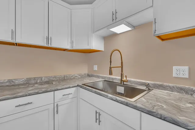 $249,000 | 2604 Caddy Lane, Joliet, IL 60435