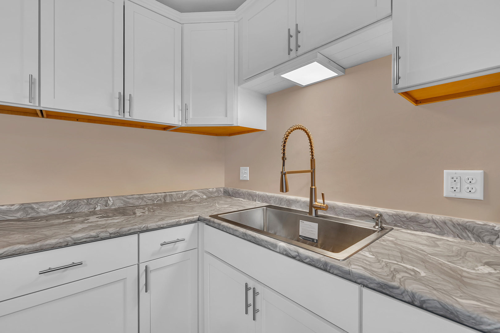 2604 Caddy Lane Joliet, IL 60435 - Photo 9 of 25