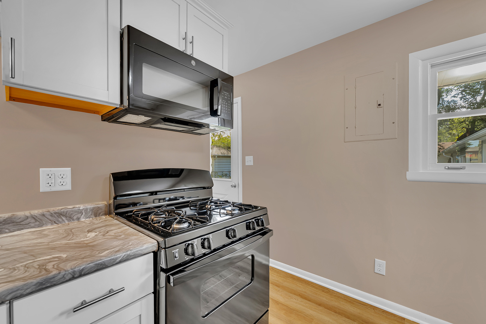 2604 Caddy Lane Joliet, IL 60435 - Photo 10 of 25