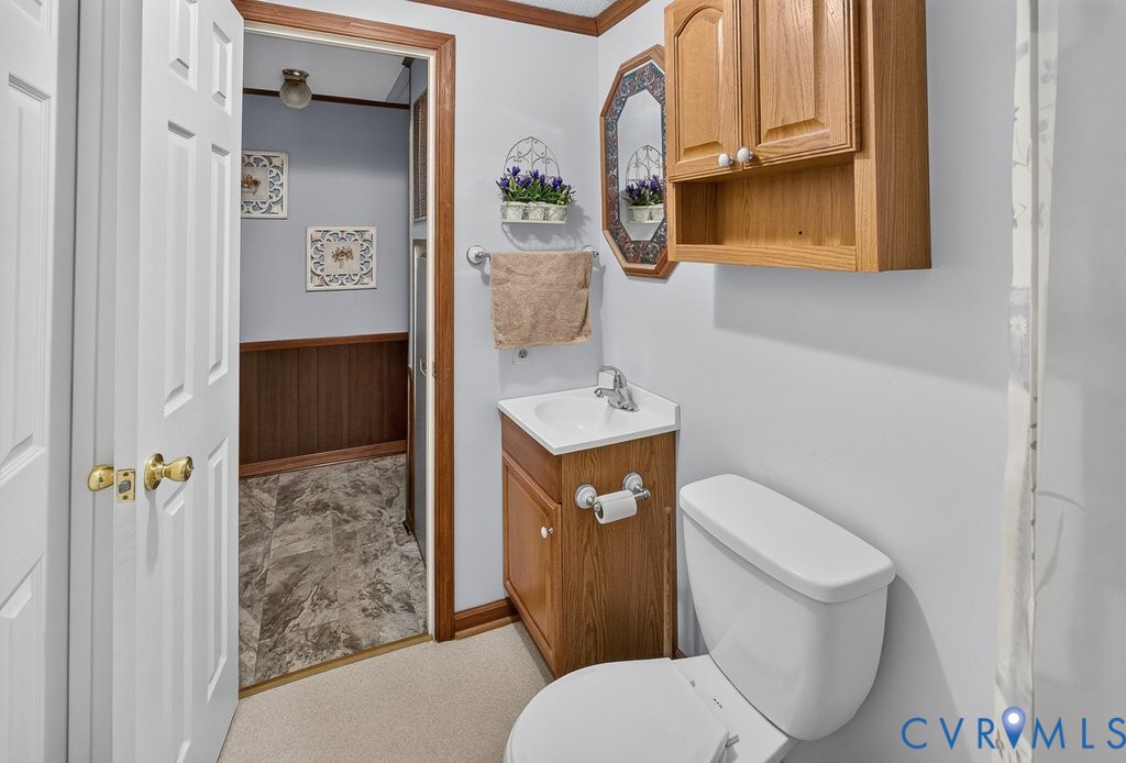 19541 Templeton Road Carson, VA 23830 - Photo 18 of 39 Gallery Image 18