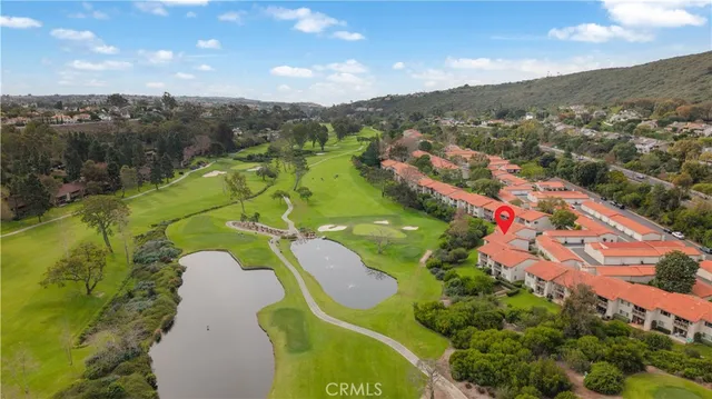 $785,000 | 31414 West Nine Drive, Laguna Niguel, CA 92677