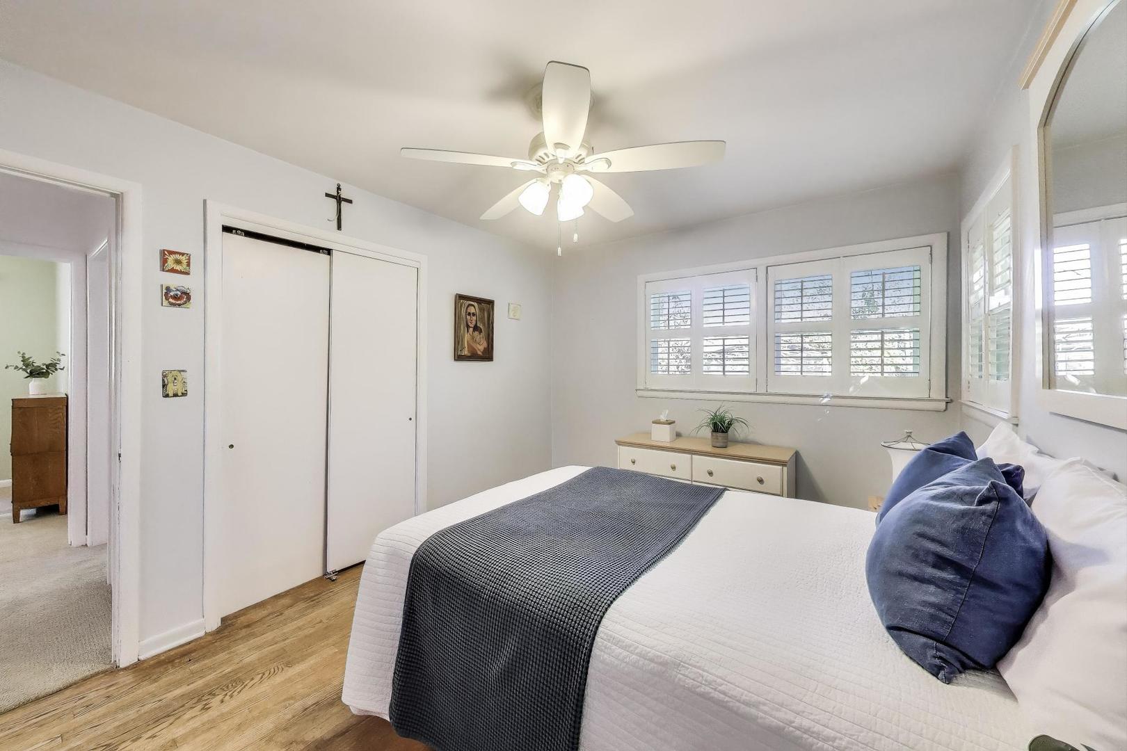 309 Darrow Avenue Evanston, IL 60202 - Photo 12 of 29