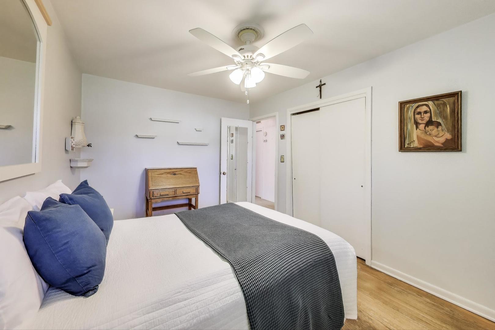 309 Darrow Avenue Evanston, IL 60202 - Photo 13 of 29