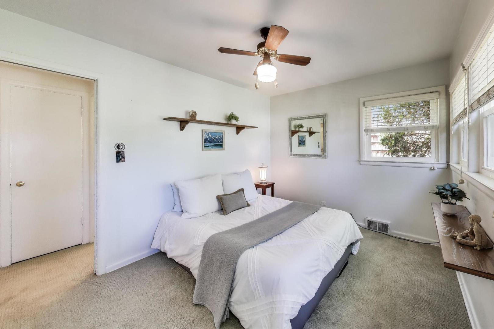 309 Darrow Avenue Evanston, IL 60202 - Photo 14 of 29