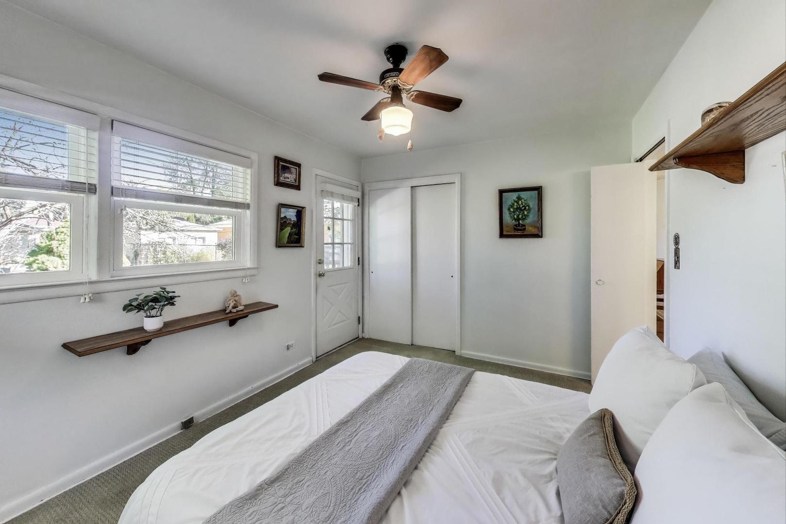 309 Darrow Avenue Evanston, IL 60202 - Photo 15 of 29