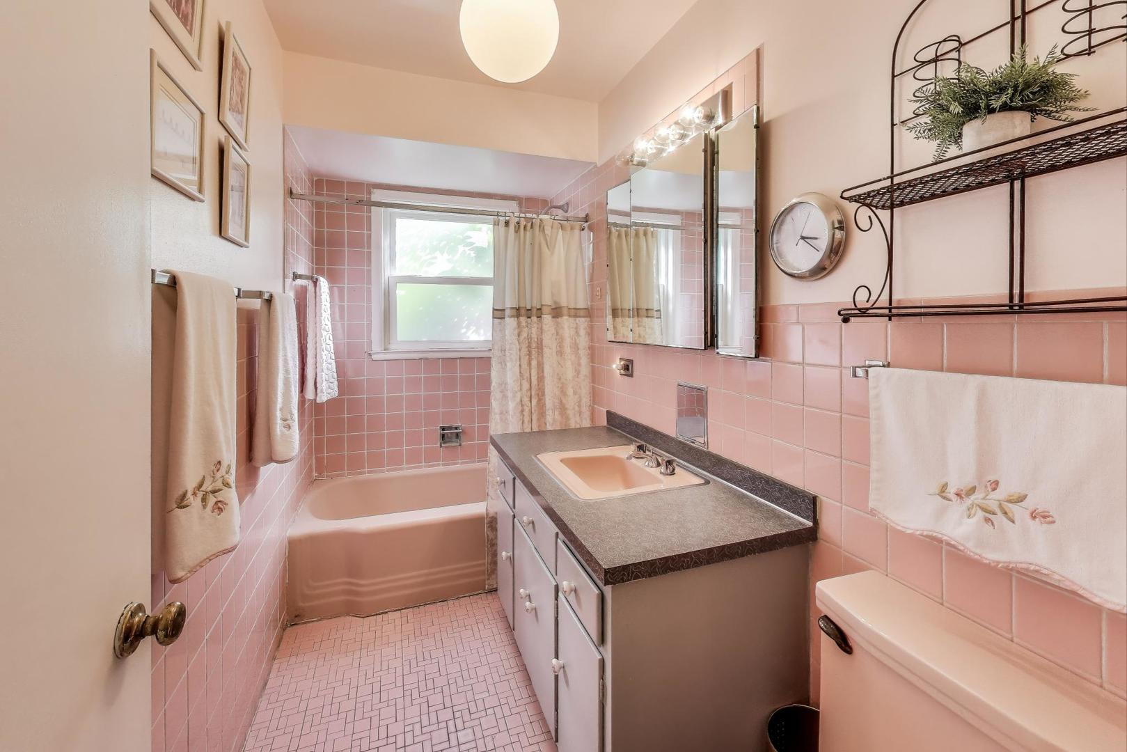 309 Darrow Avenue Evanston, IL 60202 - Photo 16 of 29