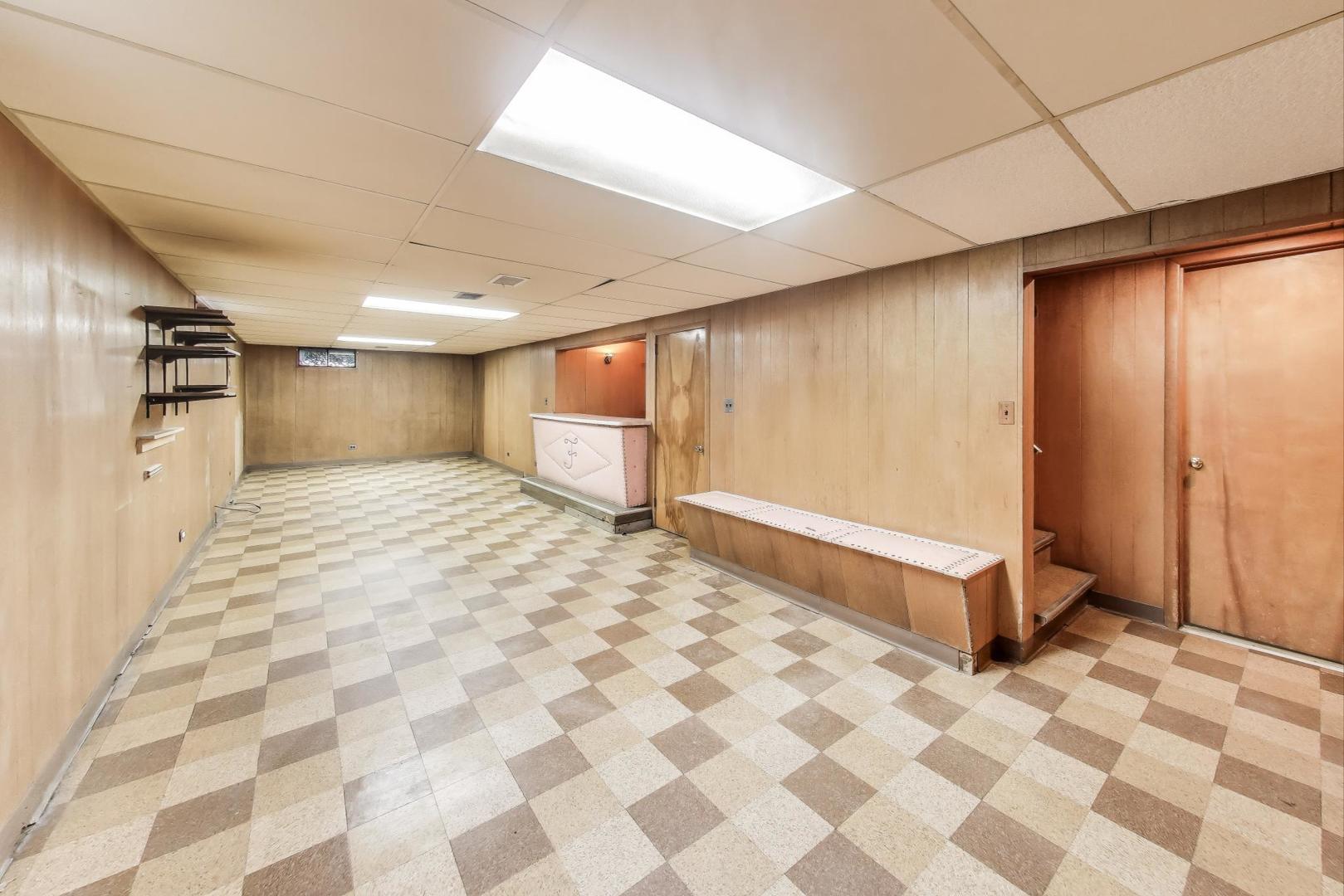 309 Darrow Avenue Evanston, IL 60202 - Photo 17 of 29