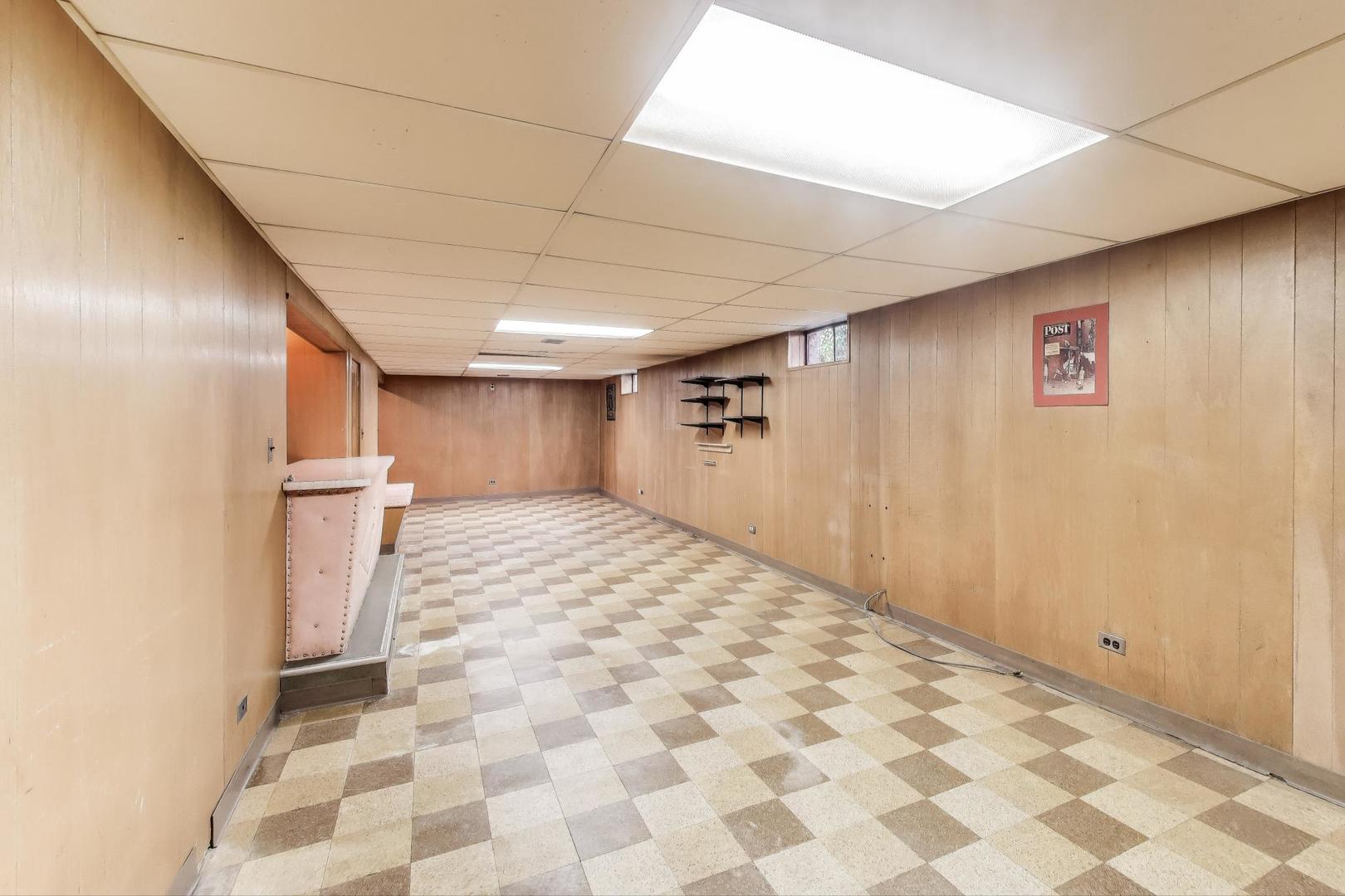 309 Darrow Avenue Evanston, IL 60202 - Photo 18 of 29