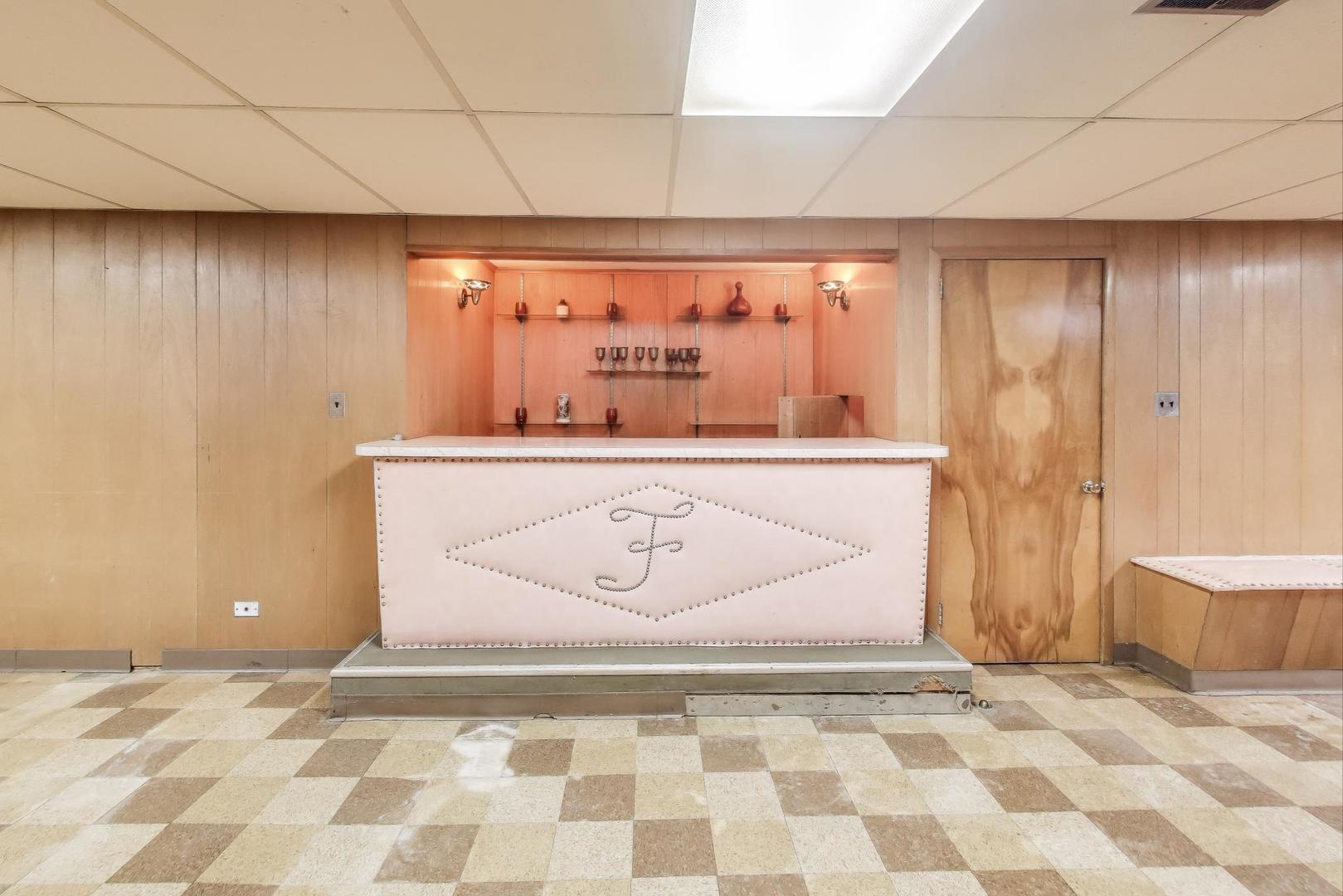 309 Darrow Avenue Evanston, IL 60202 - Photo 19 of 29