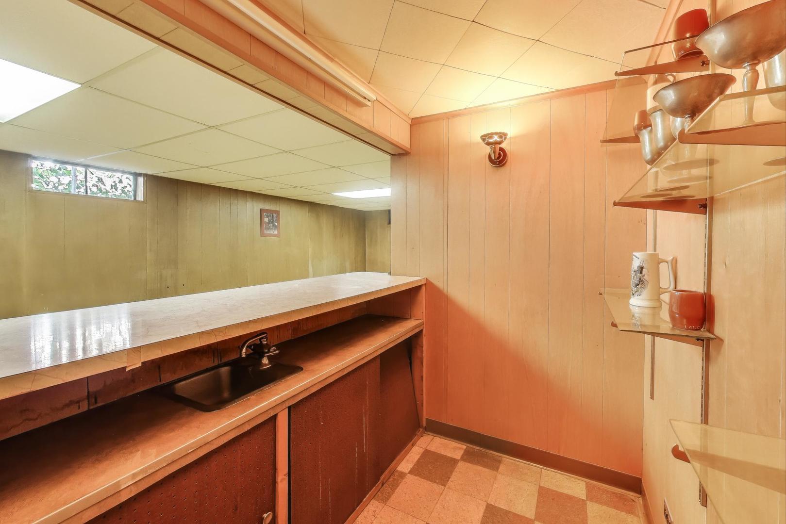 309 Darrow Avenue Evanston, IL 60202 - Photo 20 of 29