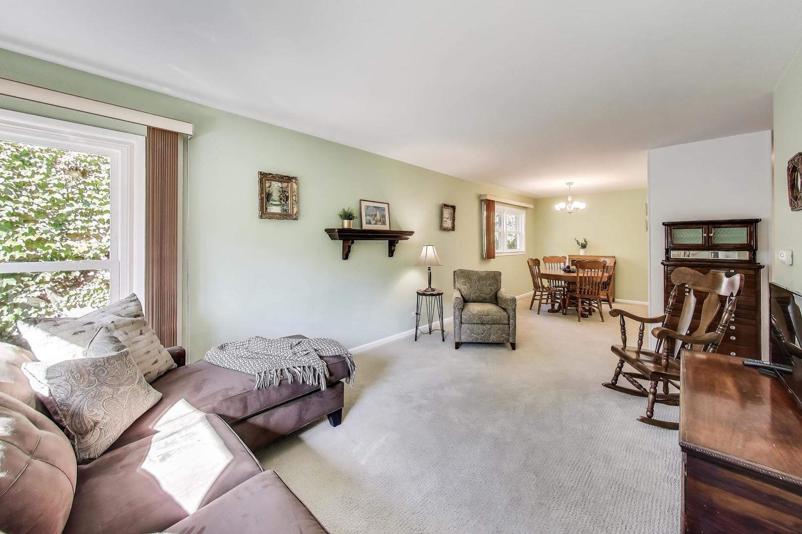 309 Darrow Avenue Evanston, IL 60202 - Photo 2 of 29