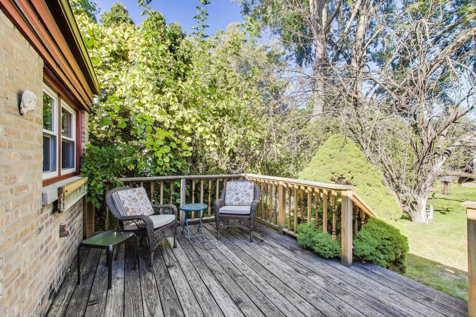 309 Darrow Avenue Evanston, IL 60202 - Photo 21 of 29