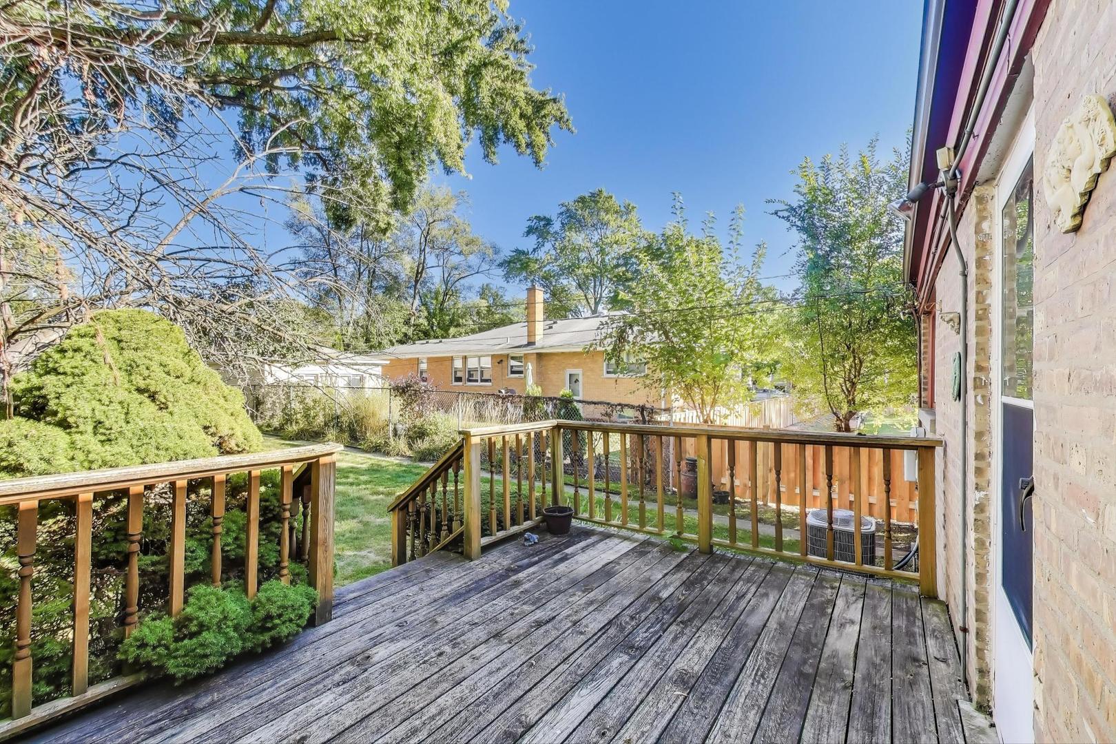 309 Darrow Avenue Evanston, IL 60202 - Photo 22 of 29