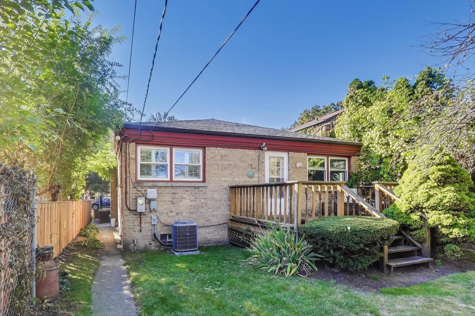 309 Darrow Avenue Evanston, IL 60202 - Photo 23 of 29