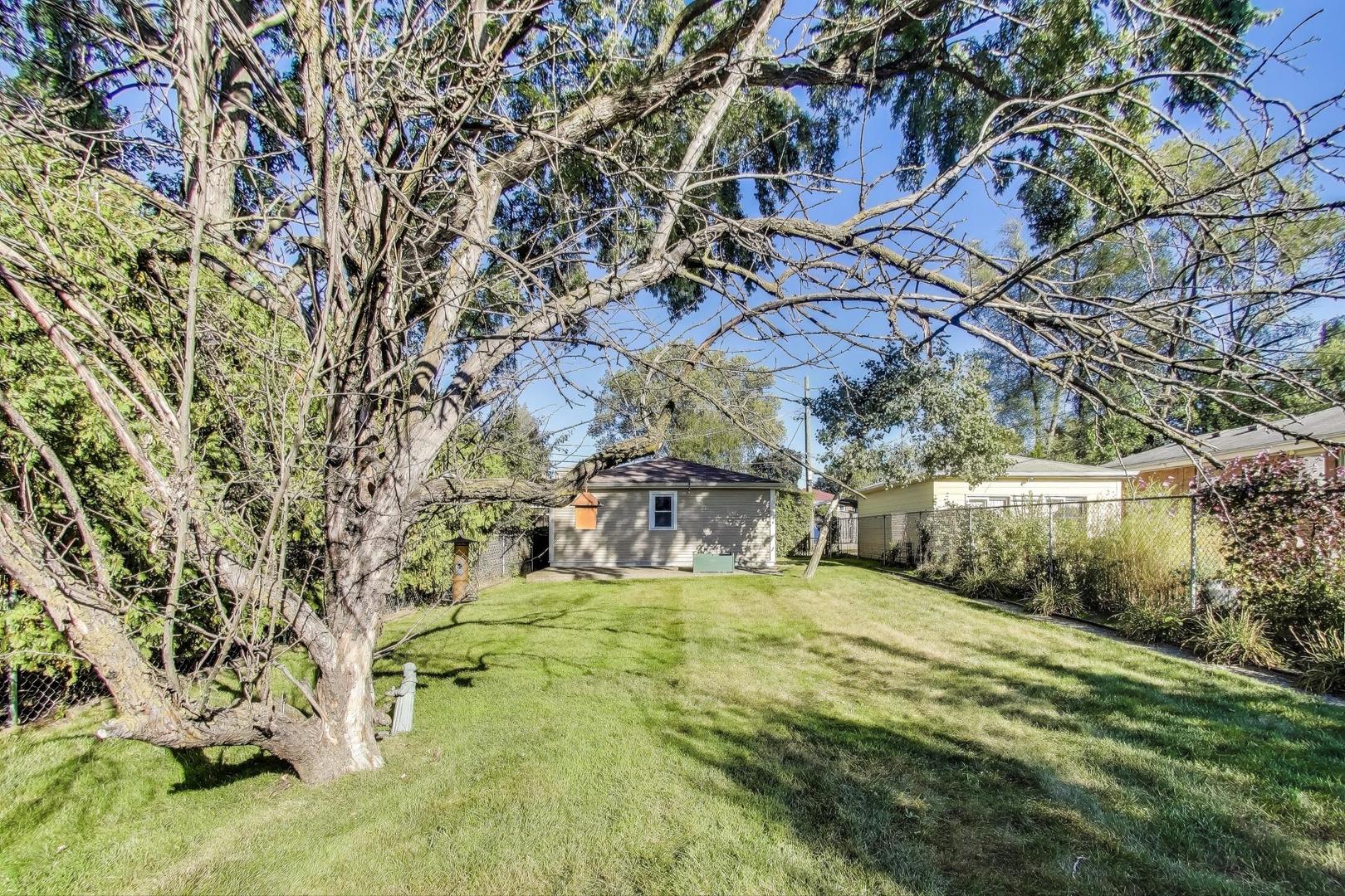 309 Darrow Avenue Evanston, IL 60202 - Photo 24 of 29