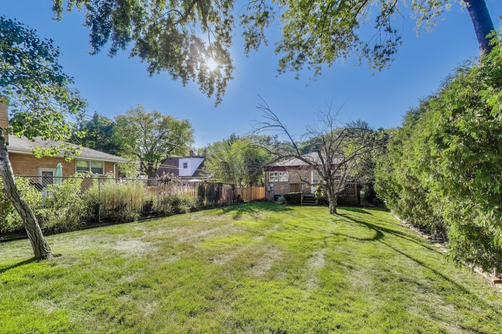 309 Darrow Avenue Evanston, IL 60202 - Photo 25 of 29