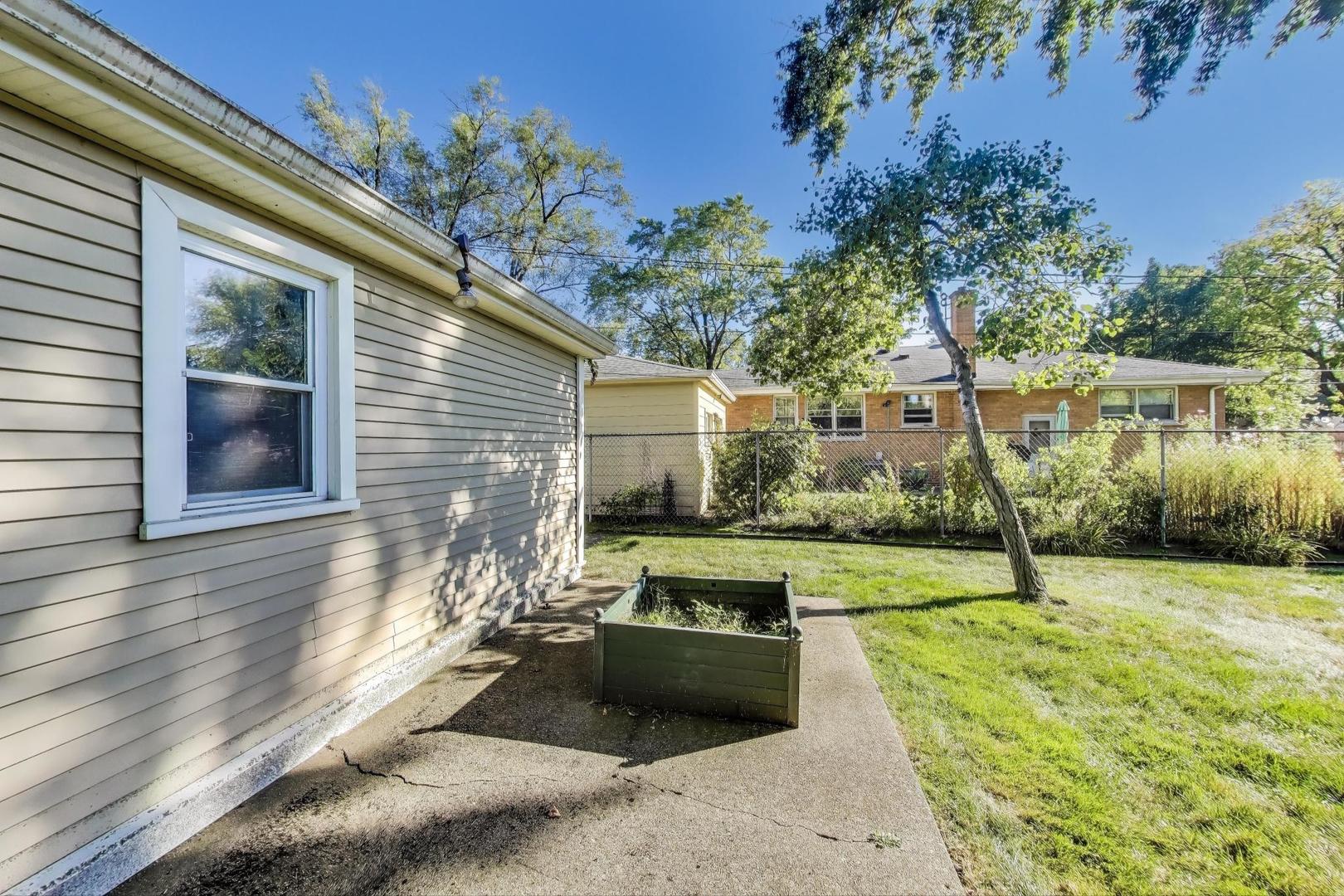 309 Darrow Avenue Evanston, IL 60202 - Photo 26 of 29