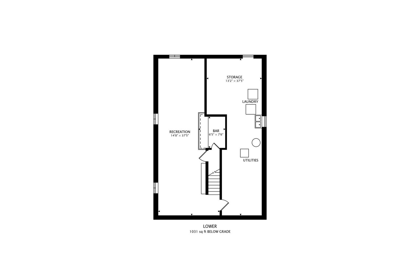 309 Darrow Avenue Evanston, IL 60202 - Photo 29 of 29