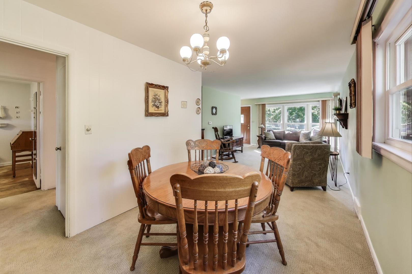 309 Darrow Avenue Evanston, IL 60202 - Photo 5 of 29