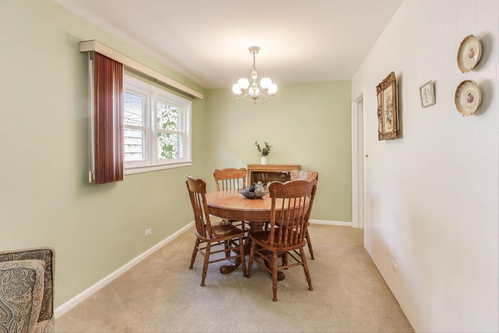 309 Darrow Avenue Evanston, IL 60202 - Photo 6 of 29