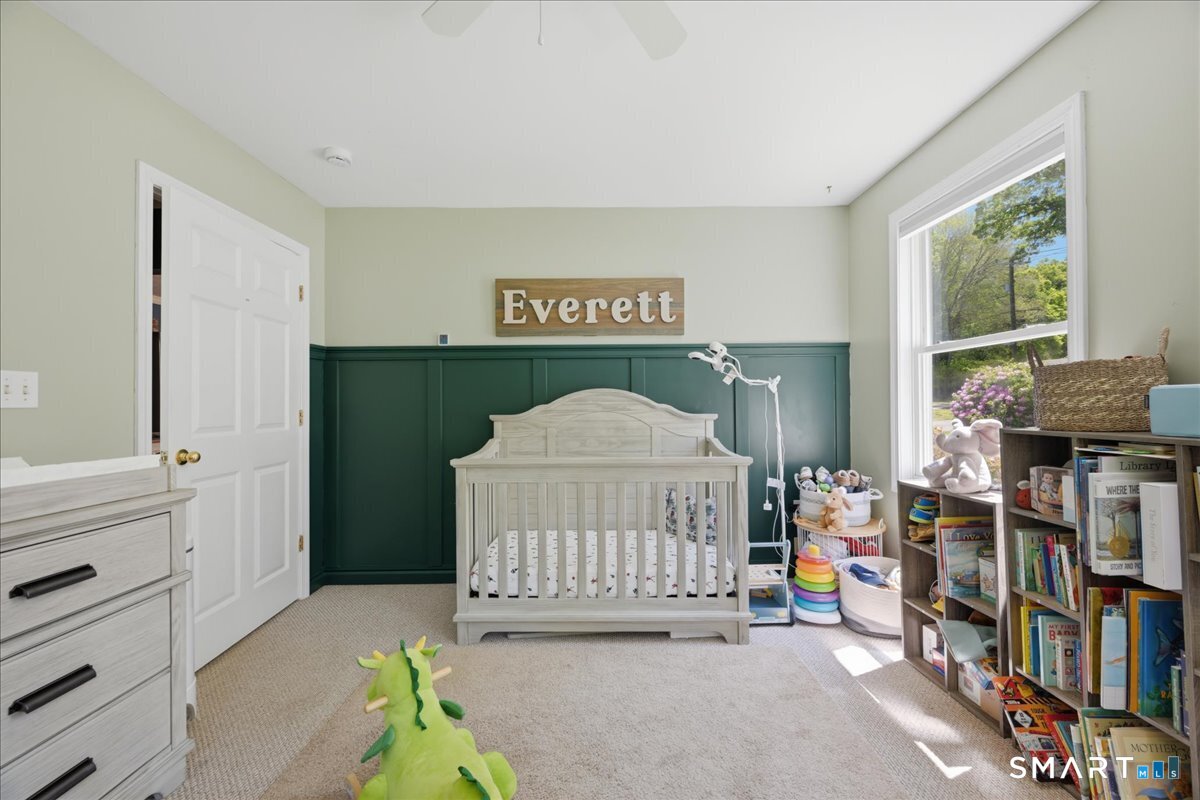 860 Long Cove Road Ledyard, CT 06335 - Photo 24 of 38