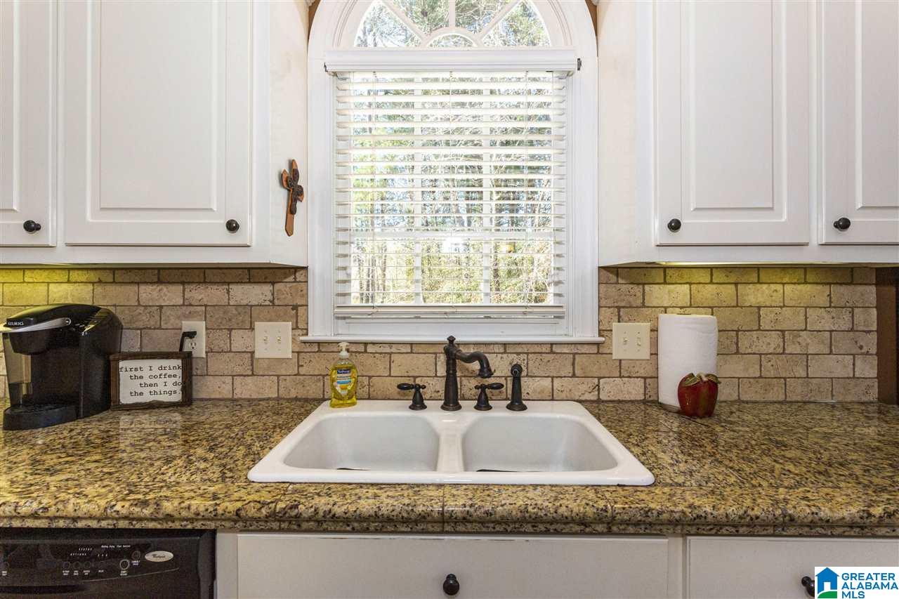 1676 Quail Ridge Drive Gardendale, AL 35071 - Photo 16 of 50
