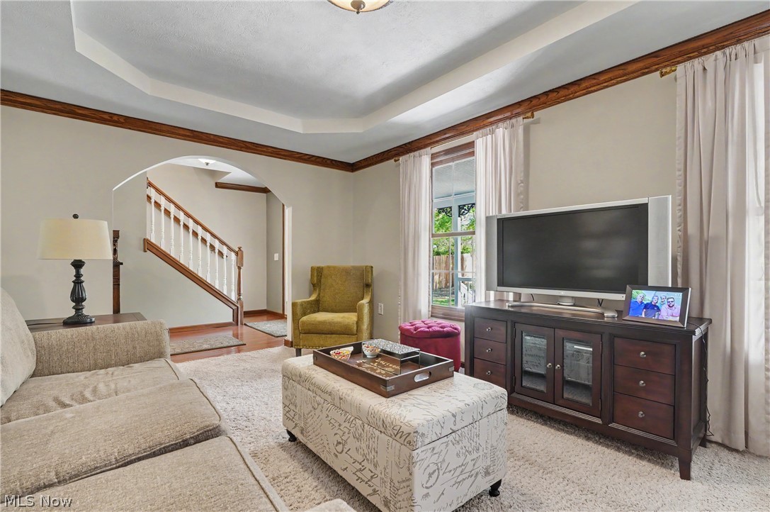 11003 Prouty Road Painesville, OH 44077 - Photo 15 of 50