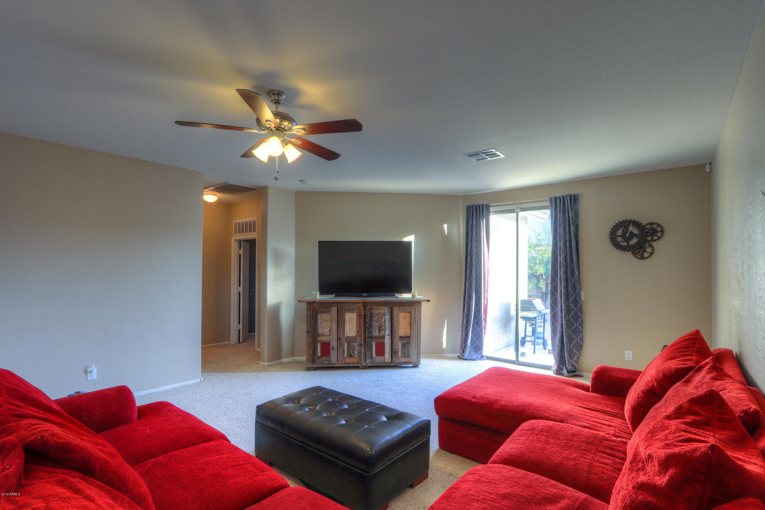 45625 West Tucker Road Maricopa, AZ 85139 - Photo 13 of 31 16