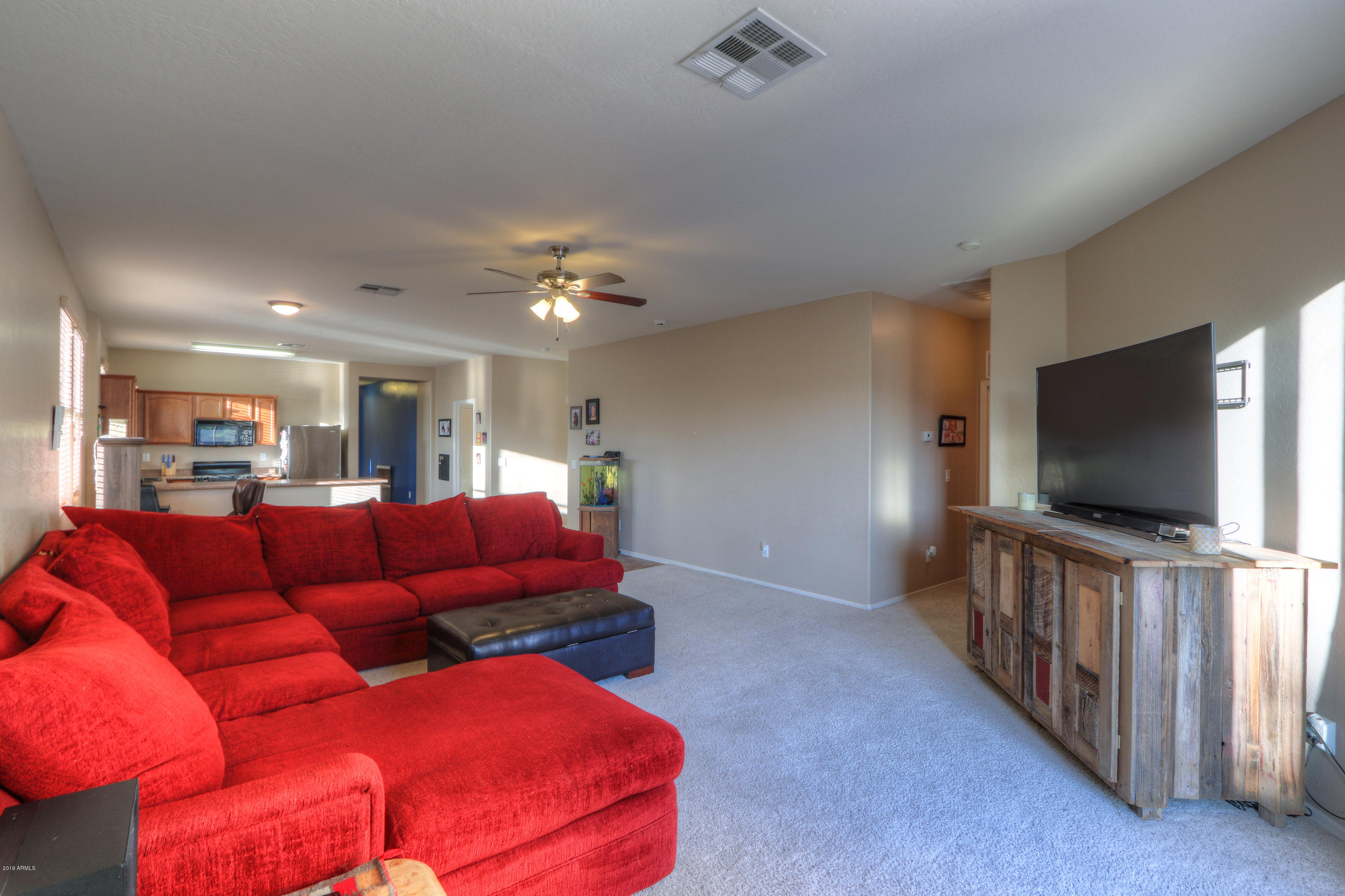 45625 West Tucker Road Maricopa, AZ 85139 - Photo 14 of 31 17