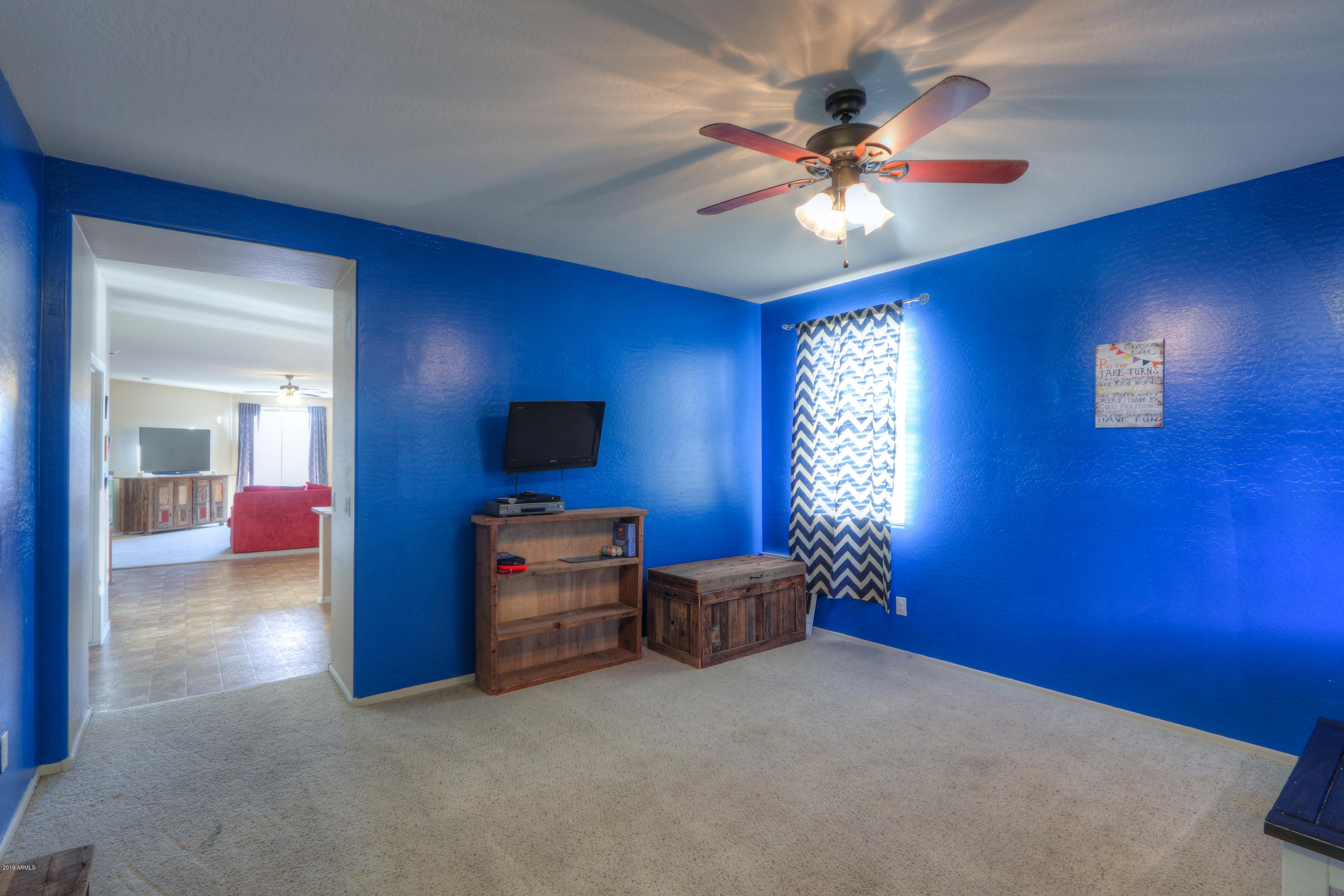 45625 West Tucker Road Maricopa, AZ 85139 - Photo 3 of 31 04