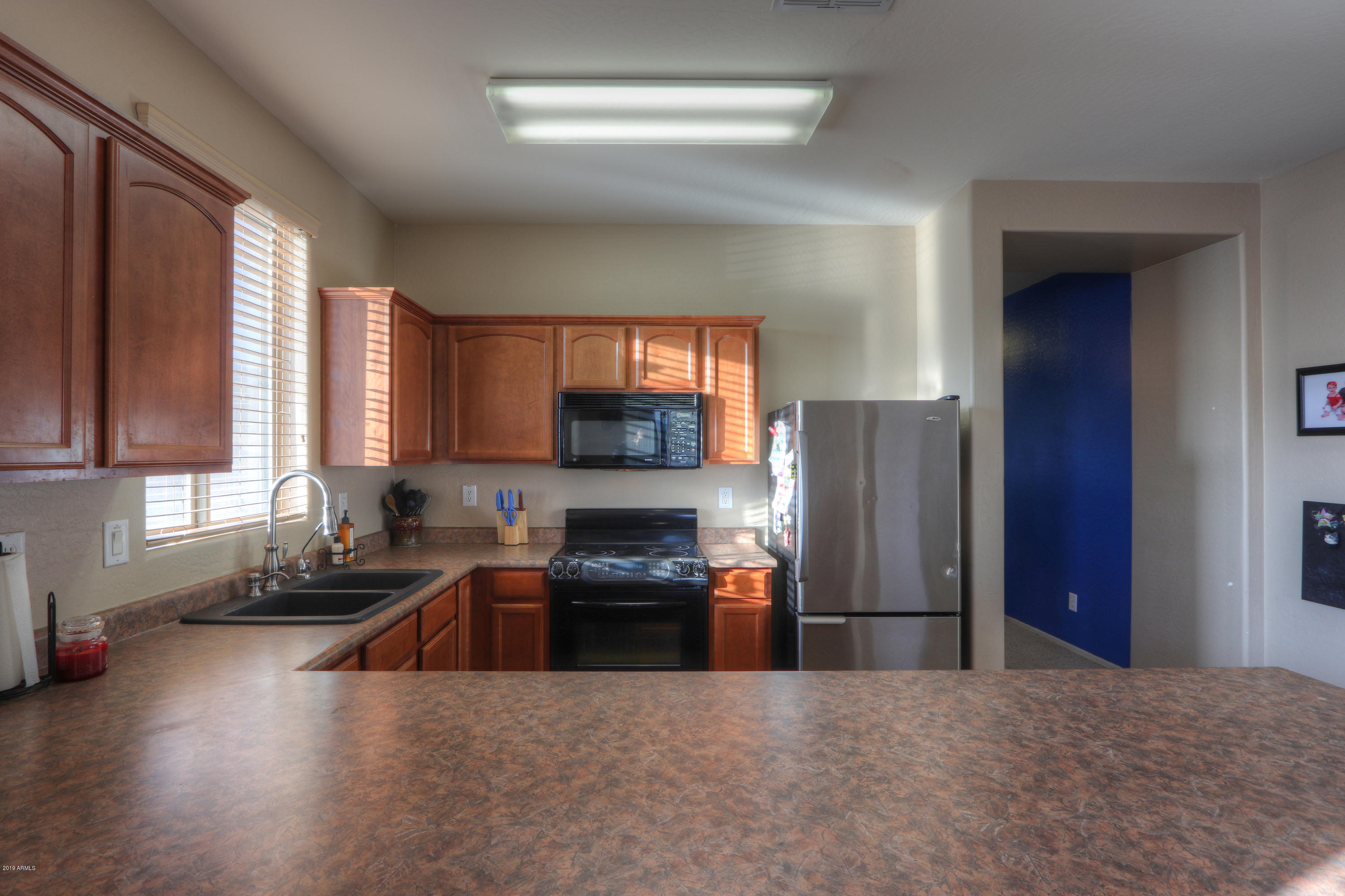 45625 West Tucker Road Maricopa, AZ 85139 - Photo 8 of 31 11