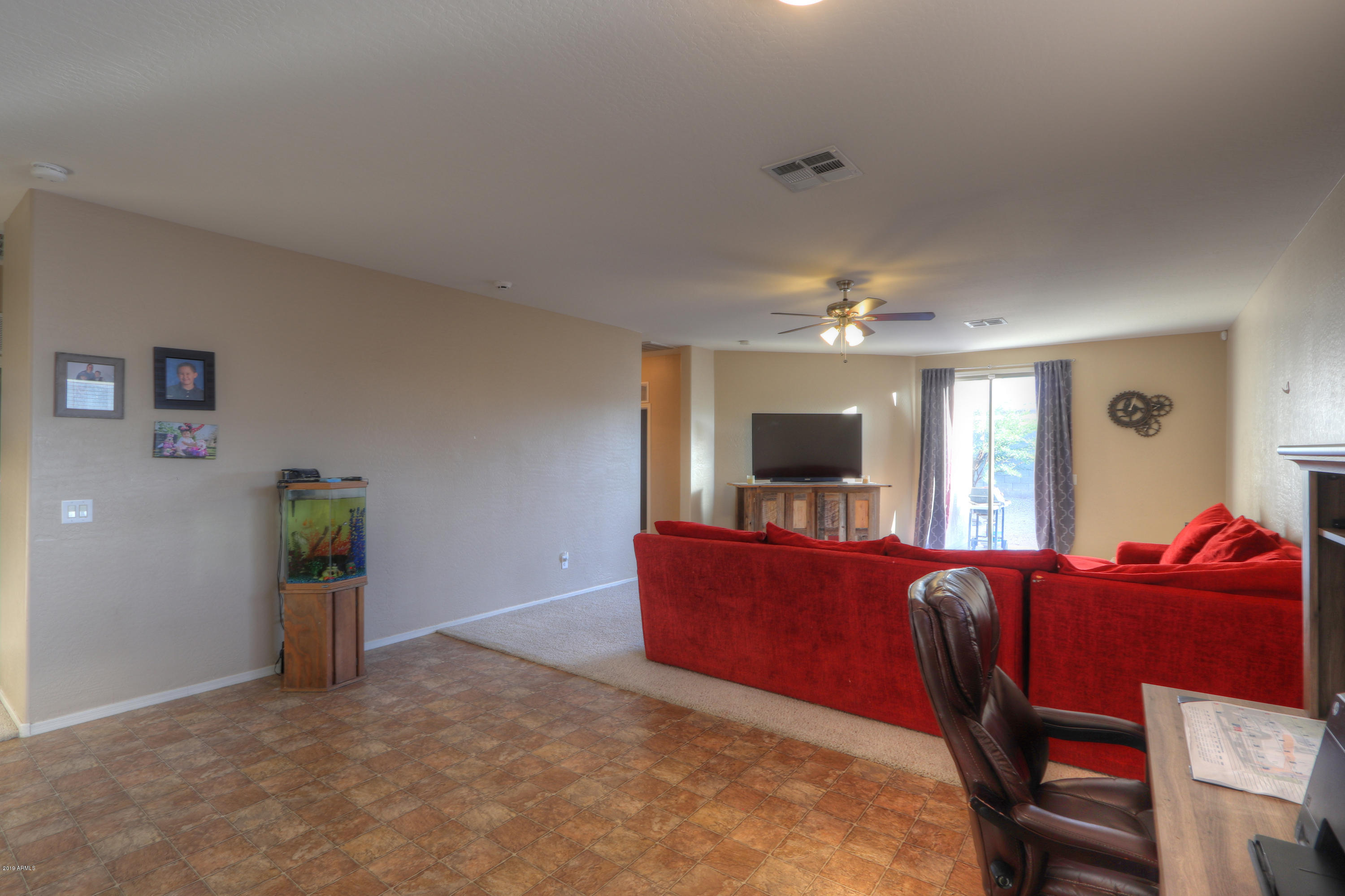 45625 West Tucker Road Maricopa, AZ 85139 - Photo 10 of 31 13