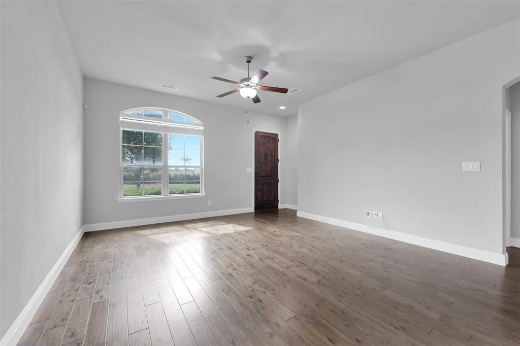7212 Kickapoo Drive McKinney, TX 75070 - Photo 11 of 26