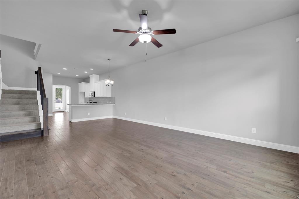 7212 Kickapoo Drive McKinney, TX 75070 - Photo 12 of 26