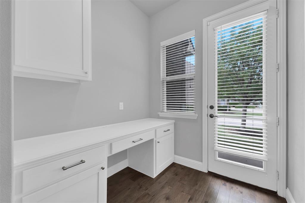 7212 Kickapoo Drive McKinney, TX 75070 - Photo 14 of 26