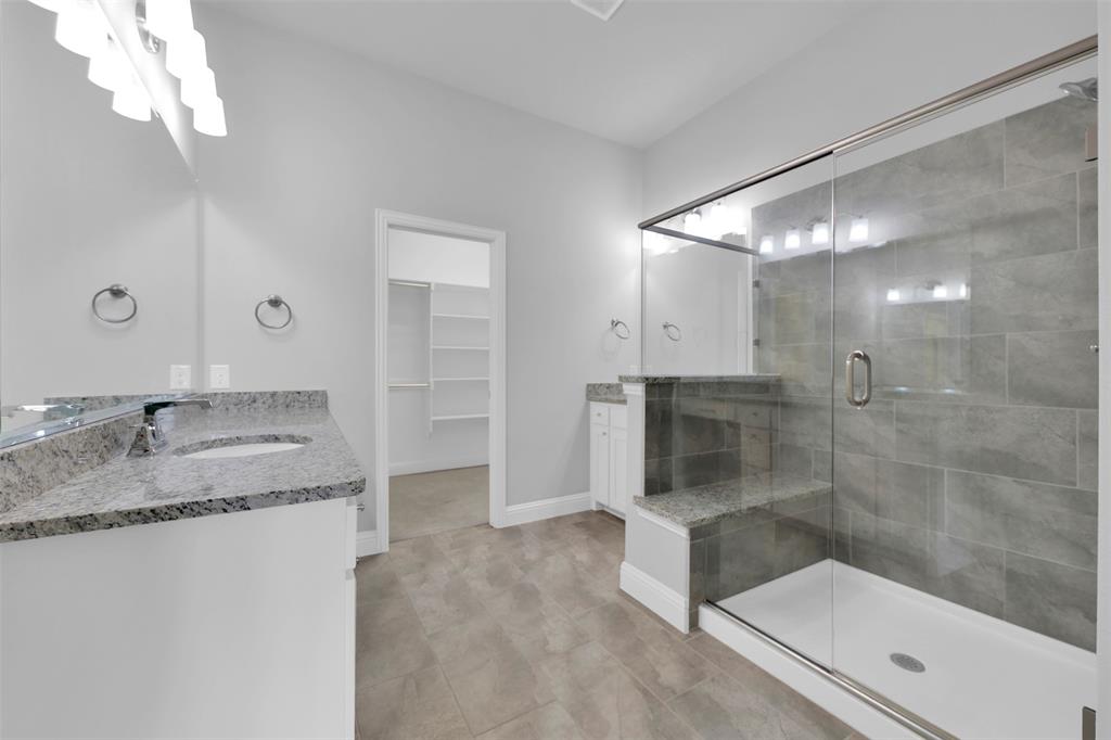 7212 Kickapoo Drive McKinney, TX 75070 - Photo 15 of 26