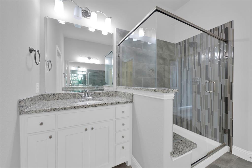 7212 Kickapoo Drive McKinney, TX 75070 - Photo 16 of 26