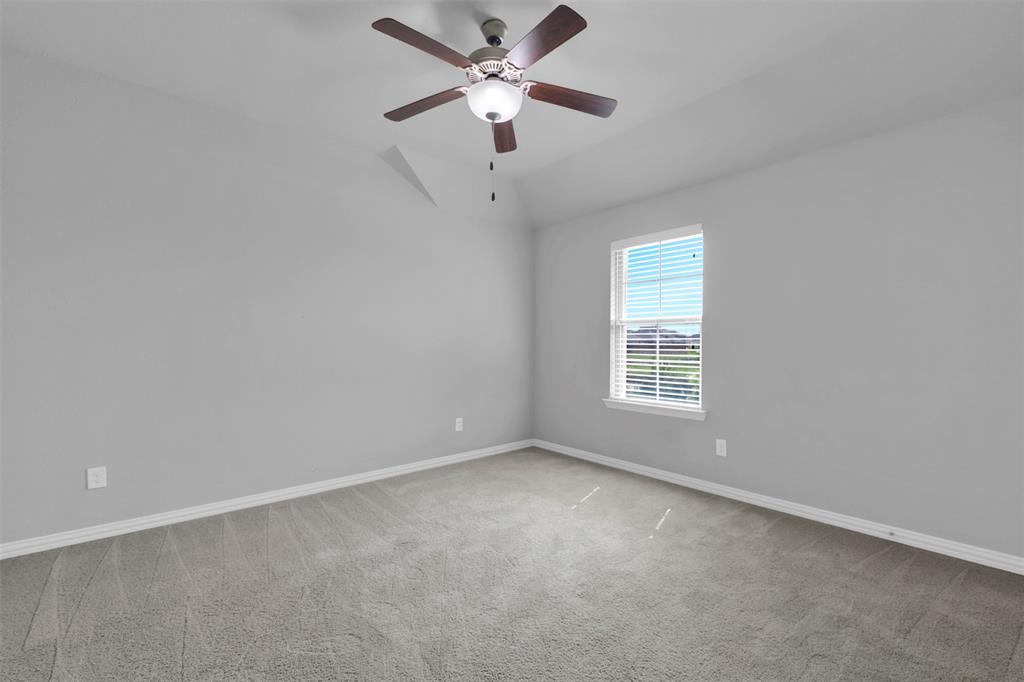 7212 Kickapoo Drive McKinney, TX 75070 - Photo 18 of 26