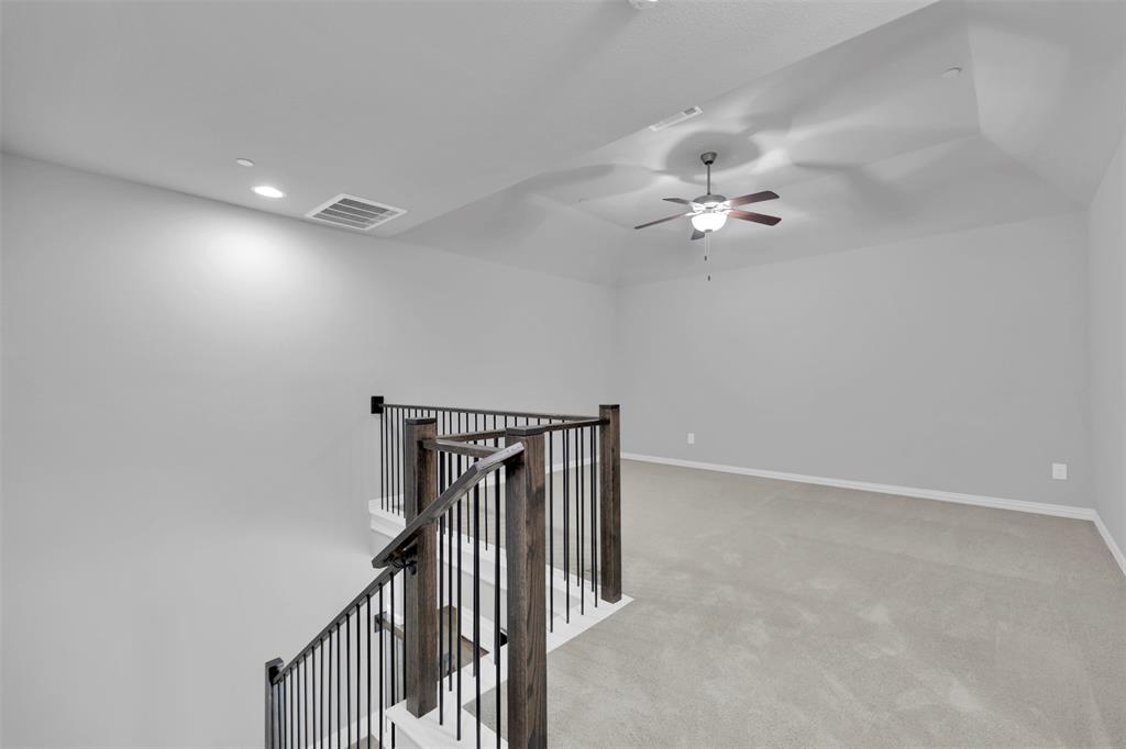 7212 Kickapoo Drive McKinney, TX 75070 - Photo 19 of 26