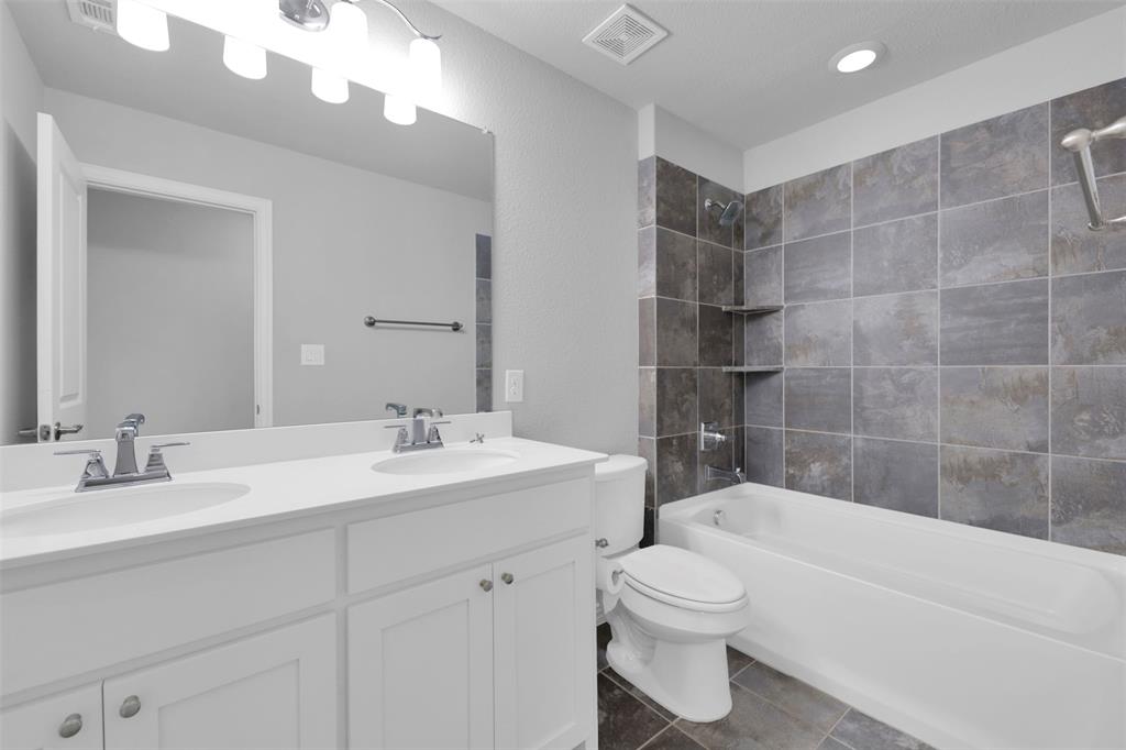 7212 Kickapoo Drive McKinney, TX 75070 - Photo 20 of 26
