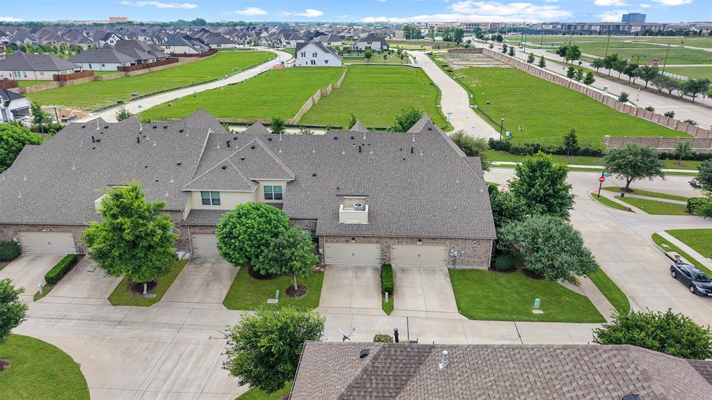 7212 Kickapoo Drive McKinney, TX 75070 - Photo 23 of 26