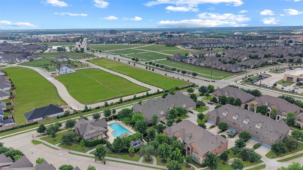 7212 Kickapoo Drive McKinney, TX 75070 - Photo 24 of 26