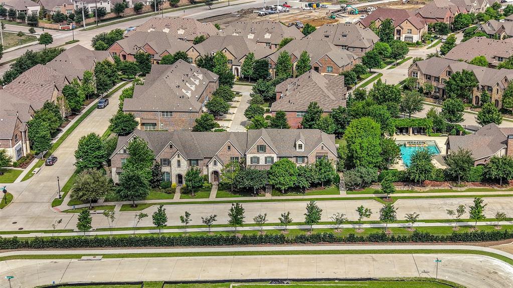 7212 Kickapoo Drive McKinney, TX 75070 - Photo 25 of 26