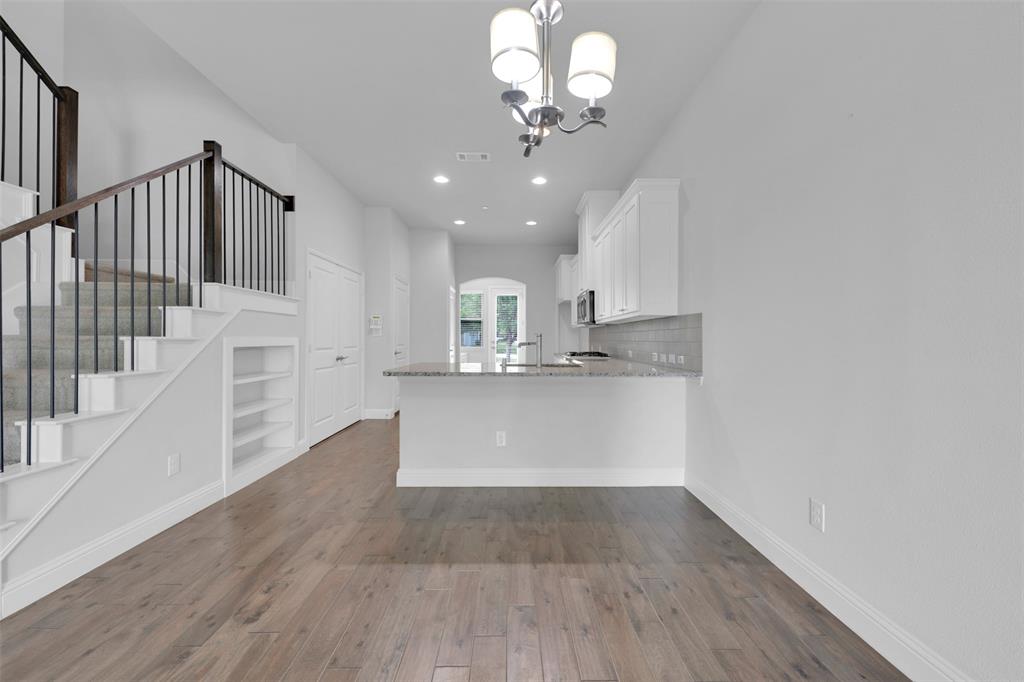 7212 Kickapoo Drive McKinney, TX 75070 - Photo 5 of 26