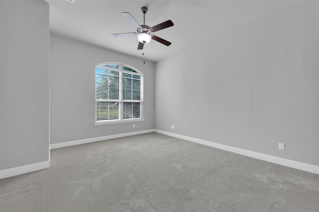 7212 Kickapoo Drive McKinney, TX 75070 - Photo 7 of 26