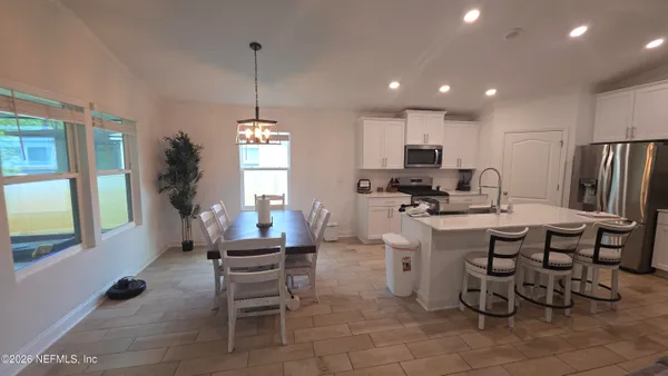 $2,750 | 248 Zancara Street, St. Augustine, FL 32084